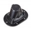Flansa Reglabila SM707